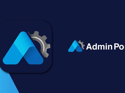 adm portal sign in.